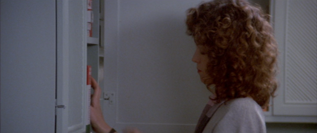 File:GB1film2005chapter07sc015.png