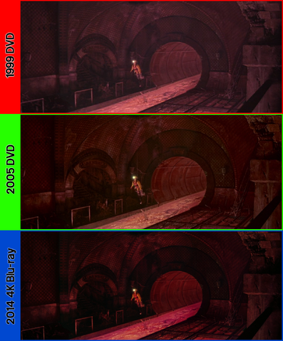 File:Gb2comparing3versionssc12.png