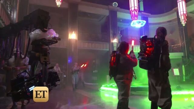File:Ghostbusters2016SetVisitET4152016Clip06.jpg