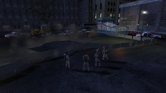 File:Level05GBSOSsc01.png