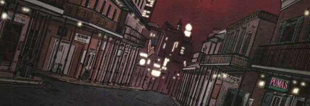 File:NewOrleans02.jpg