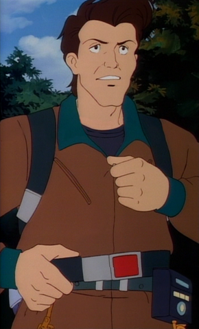 File:PeterinIfIWereaWitchManepisodeCollage.png