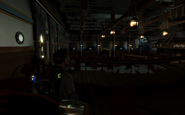File:SargassiSeafood09.png