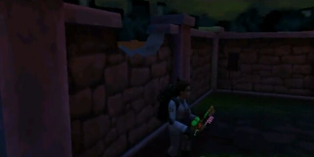 File:TheComingStormSV2Cinematic05.jpg
