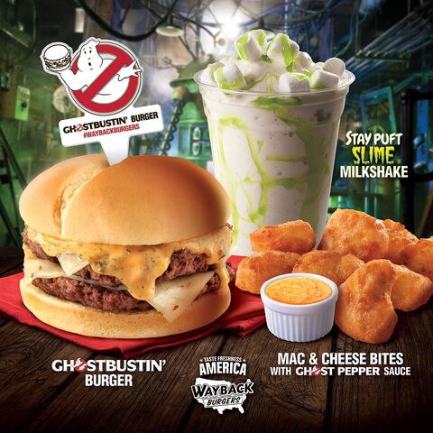File:WaybackBurgers2016PromotionOfficial01.jpg
