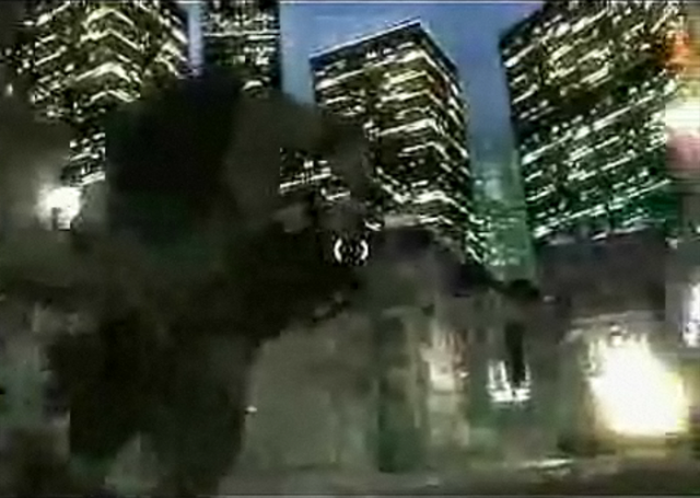 File:ZootflyGBgame08.png