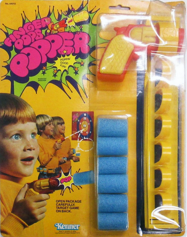 File:FingerPopsPopperbyKennersc01.png