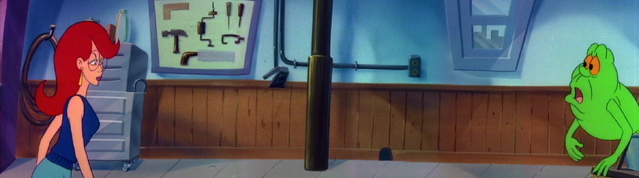 File:FirehouseinTeabutnotSympathyepisodeCollage2.png