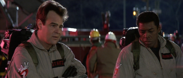 File:GB2film1999chapter22sc037.png