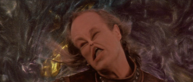 File:GB2film1999chapter27sc035.png