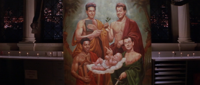 File:GB2film1999chapter28sc018.png