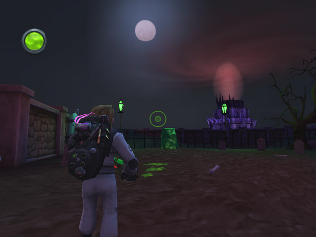 File:GBTVGSVlevelCPCscreencap05.png