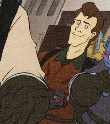 File:PeterVenkmanAnimatedGetReal01.jpg