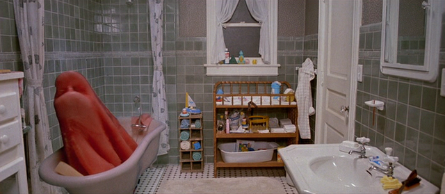File:SlimeinBathtubAttack.png