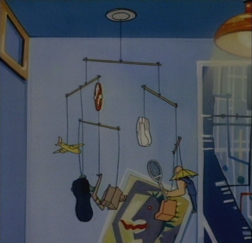 File:SpiritDetectorinHalloweenII12episodeCollage.png