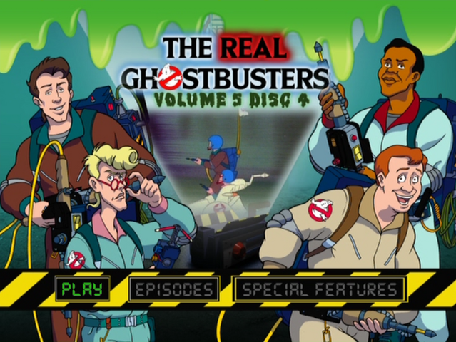 File:TheRealGhostbustersBoxsetVol5disc4menusc01.png