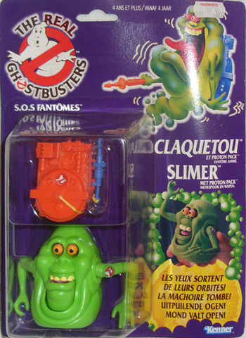 File:FrenchDutchGreenGhostwithProtonPacksc01.png