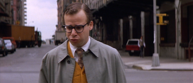 File:GB2film1999chapter16sc056.png
