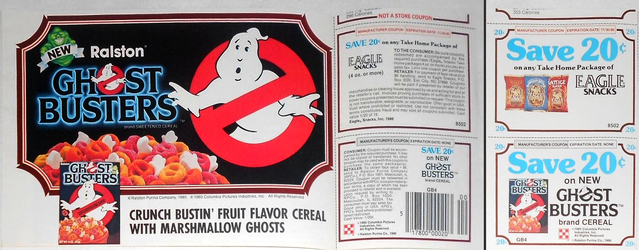 File:GBCerealad1986.png