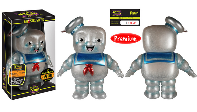 File:GBHikariSofubiIceStayPuftByFunkoSc01.png