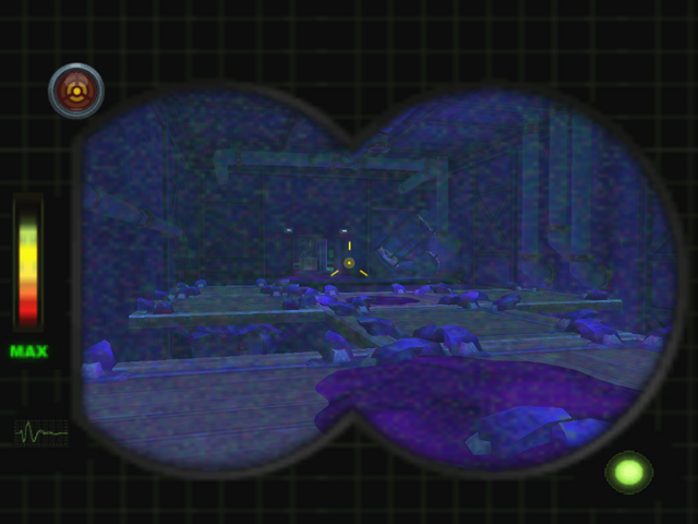 File:GBTVGSVlevelLIRscreencap55.png