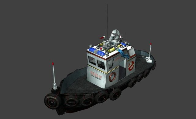 File:MarineEcto8Asset01.jpg