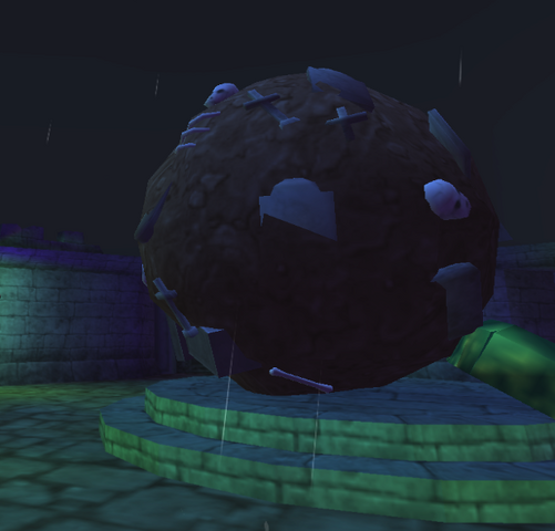 File:NonAnthropomorphicConglomerateinGBTVGSVsc01.png