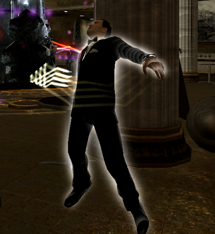 File:PossessedHumaninGBTVGRVsc02.png