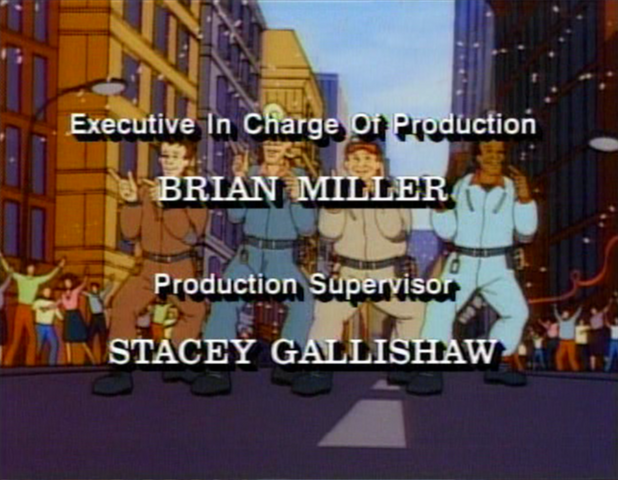 File:RGBCreditsSeason7sc05.png