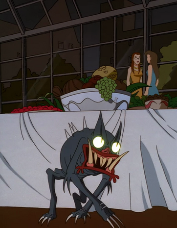 File:RavanainGluttonforPunishmentepisodeCollage.png
