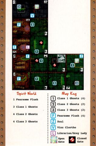 File:ResearchingSpookCentralCampaignScenario1b.jpg