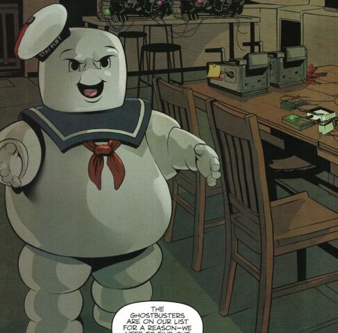 File:StayPuftFigureXFilesConspiracy01.jpg