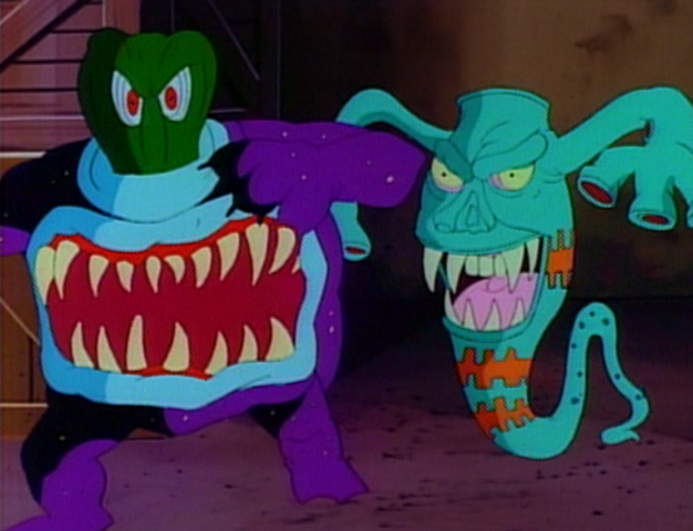 File:VaseGhosts01.png