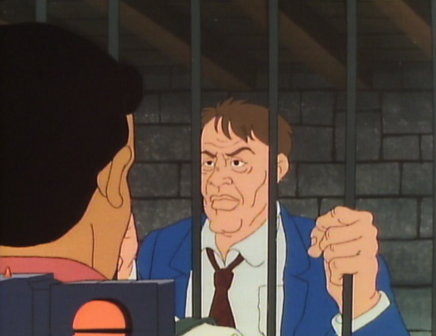 File:038-08.png