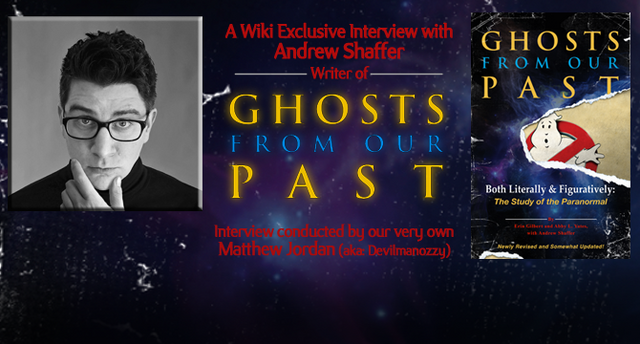 File:AndrewsliderworkInterviewfile.png