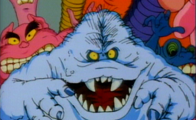 File:BigwithMeanTeethGhost01.png