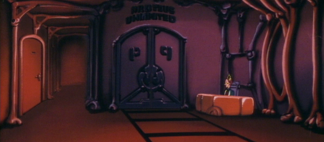 File:ErieinJanineMelnitzGhostbusterepisodeCollage2.png