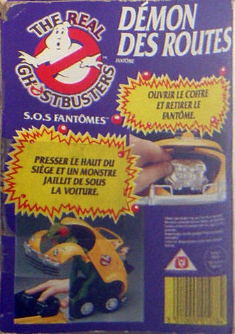 File:FranceNetherlandsHauntedVehiclesHighwayHauntersc05.png