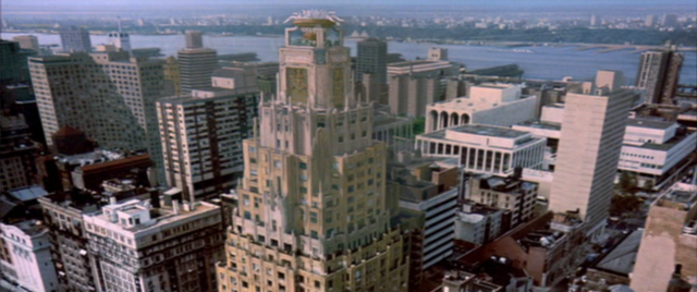 File:GB1film2005chapter10sc001.png