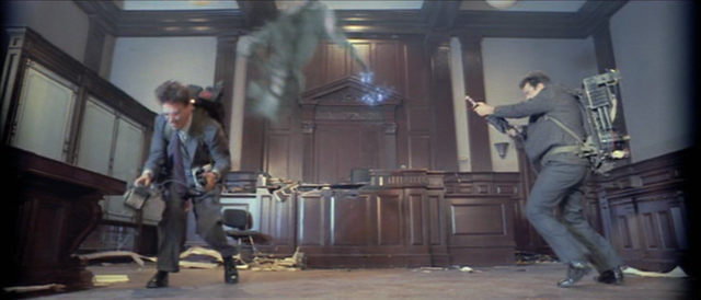 File:GB2film1999chapter12sc043.png