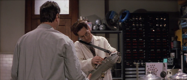 File:GB2film1999chapter14sc029.png