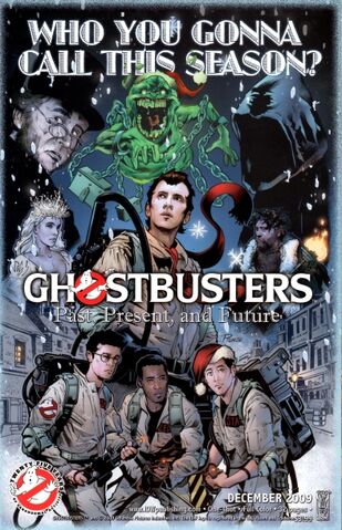 File:GhostbustersPastPresentAndFutureAd.jpg