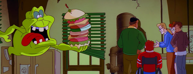 File:GhostbustersinBeCarefulWhatYouWishForepisodeCollage.png