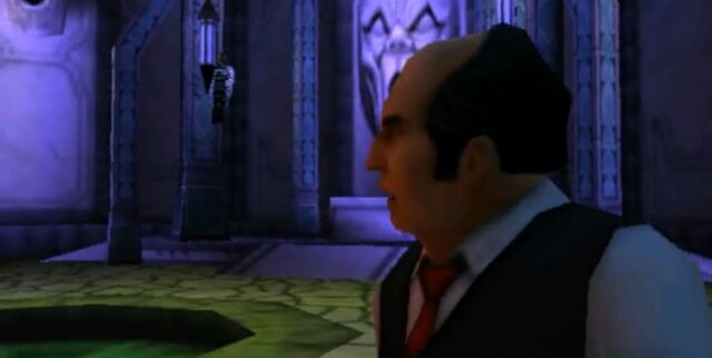 File:TheDestroyerSV3Cinematic15.jpg