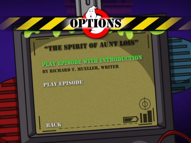 File:TheRealGhostbustersBoxsetVol1disc3episode018.png