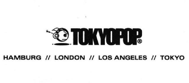 File:Tokyopop.png