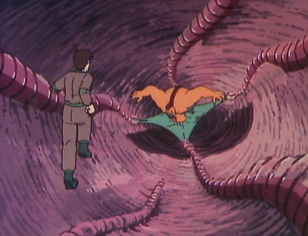 File:045-10.png