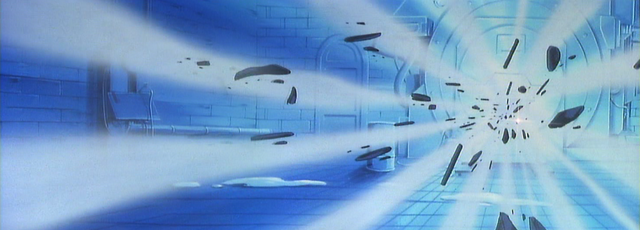 File:FirehouseinBustertheGhostepisodeCollage4.png