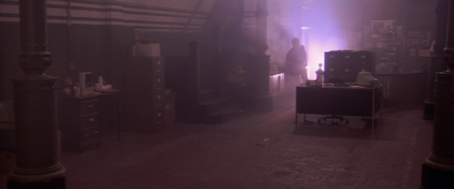 File:GB1film1999chapter21sc012.png