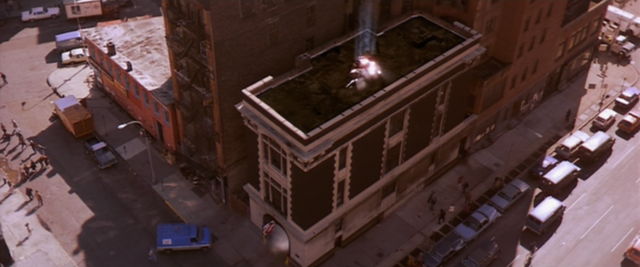 File:GB1film1999chapter21sc018.png